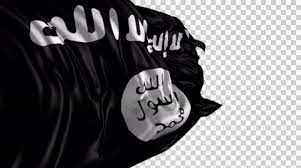 The best gifs are on giphy. Flag Of Isis Stock Video Pond5