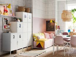 Office Inspiration Ikea Dining Room Wall Cabinets Living Room Home Office Furniture