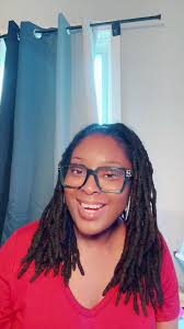 Understanding Teen Dating Violence: A Parent's Guide