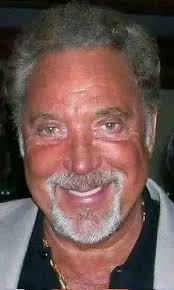 Uss drake starship model build