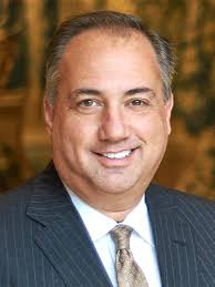 The University of New Orleans Announces 2021 Distinguished Alumni for  Colleges, Athletics