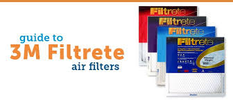 Guide To 3m Filtrete Air Filters Discountfilters Com