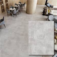 All of our 600x600 tiles are available as full tile samples giving a comprehensive representation of colour, texture and finish. 600x1200mm Dark Grey Bathroom Tiles For Sale Buy Best Tiles Products Online