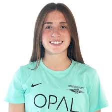 Seacoast United (Girls)