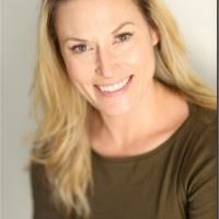 90+ "Galiber" profiles