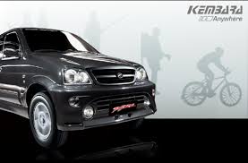 Perodua myvi 1.3 (auto) is a 1300cc small sized compact car for city driving. Generasi Kereta Perodua Mengikut Tahun Yang Perlu Anda Tahu Art Of Kei Car