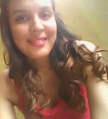 Sandra Montesdeoca (@SandraMontesde4)