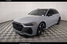 Image result for Florett Silver 2022 RS6