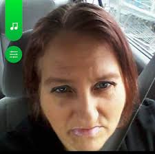 What are some good daycare options in Gallatin?