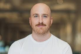 Eliana Weiner's Instagram, Twitter & Facebook