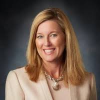 Erik Macias Email & Phone Number