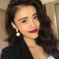 100+ "Kerry Liu" profiles