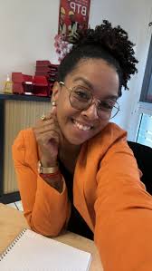 adeccobtp #adecconord #travaildequipe