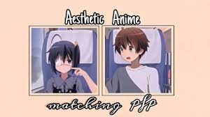 We did not find results for: Anime Matching Profile Pictures For Bff And Couples Aesthetic 2021 Youtube