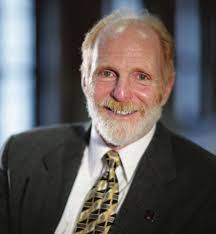 Bringing the World to Our Students