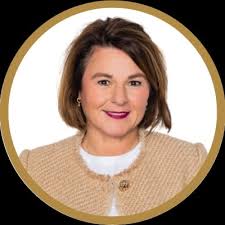 publicspeaking #futureproof #techproof #dankbaar