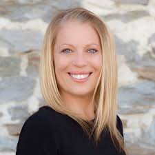 Find Realtors, Real Estate Agents & Brokers