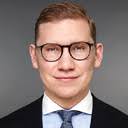 Lembke aus Hamburg in der Personensuche von Das Telefonbuch