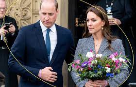 La verdad sobre el artículo que aseguró que Kate y William se divorciarían