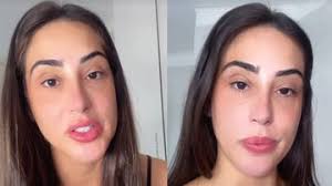 À espera do primogênito com Lorena Maria, MC Daniel se declara ao filho