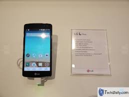My touch screen wont let me unlock my phone , . Unlock Android Phone If You Forget The Lg L Fino Password Or Pattern Lock Techidaily