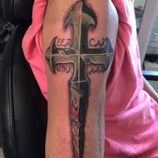 Maybe you would like to learn more about one of these? Tatway Tattoos Tattoo 1500 W Main St Lexington Sc Phone Number Yelp