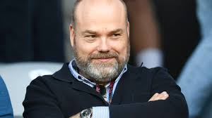 Skokæden Bianco lukker sine sidste butikker