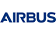 Airbus Group India Pvt Ltd logo
