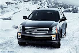 Image result for Sport Red 2004 SRX