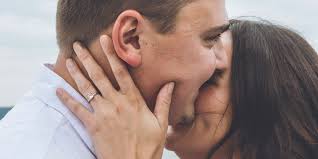 Bailey Underwood and Lauren Luckstein's Wedding Website