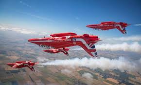 Browsing data, ip addresses, usage data or unique. British Royal Air Force S Red Arrows Fly To The National Air And Space Museum S Udvar Hazy Center National Air And Space Museum