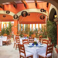 We did not find results for: Restaurante Hacienda De Los Morales Polanco Reservandonos Com