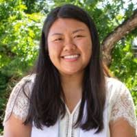 30+ "Judy Chao" profiles