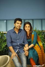 Idhu Namma Aalu Photos Tamil Movies Photos Images Gallery Stills Clips Indiaglitz Com Music by kuralarasan and cinematographyby balasubramaniam.