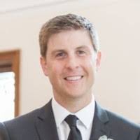 Andrew Derr Email & Phone Number