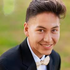 Alejandro Perez Obituary February 17, 2020