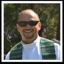 News and reflections from St Louis de Montfort's Aspendale and St Brigid's  Mordialloc