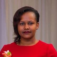 1700+ "Flora" profiles