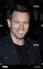 Ewan wallace hi-res stock photography and images