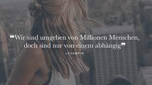 Tumblr Spr Che Liebe Youtube Bilder Wohnzimmer Bilder Malen Bilder Ideen Lustige Bilder Tumblr Bilder Bilder Zeic In 2020 Lockscreen Art Lockscreen Screenshot
