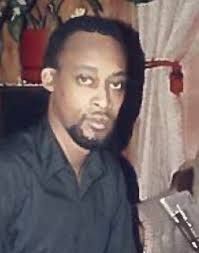 Robert Earl Richmond, Sr. Obituary