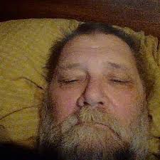 Amazon.com: mr norman hale jr.: books, biography, latest update