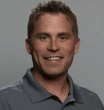 Real Estate Agents in 63341