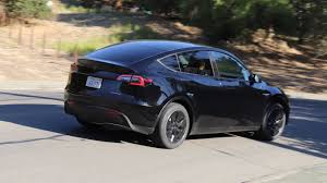 Click This Image To Show The Full Size Version Tesla Tesla Model Tesla Car