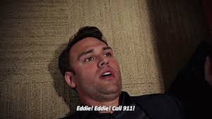 archive — #they're sick for this