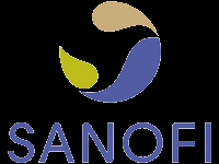 Our vaccines help protect as many as half a billion lives. Highest Paying Jobs At Sanofi Pasteur