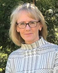 Laura Albrecht-Munk, Counselor, Huntersville, NC, 28078