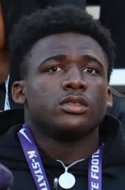 Georgia Tech 2023 Football Prospects