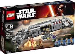 The game adapts the events of the 2015 film star wars: Lego Star Wars The Force Awakens Sets Cheaper Than Retail Price Buy Clothing Accessories And Lifestyle Products For Women Men