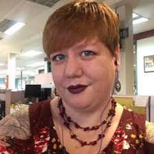 Articles by Traci Rosenbaum's Profile